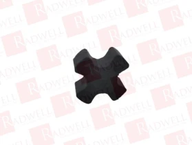 Муфта вала Артикул SRL050 от производителя MARTIN SPROCKET & GEAR INC