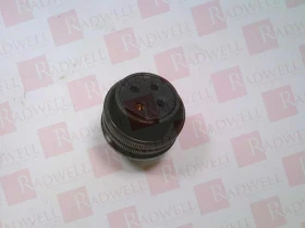 Деталь механического устройства Артикул CE3057-12A-1-D(R1) от производителя FUJIKURA AMERICA