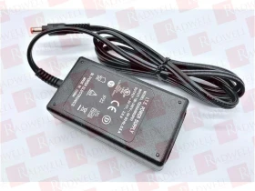 Адаптер питания Артикул 9115-PS от производителя OMNITRON