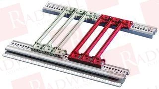 Руководство Артикул 64560-092 от производителя PENTAIR