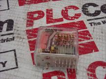 Реле / розетка Артикул R10-E1M6-V90 от производителя TE CONNECTIVITY