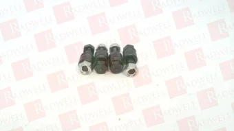 Муфта вала Артикул NEF25 FASTNER SET от производителя US TSUBAKI