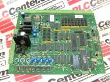 Плата процессора / контроллера Артикул SB2642 от производителя SIGNODE