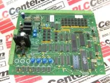 Плата процессора / контроллера Артикул SB2642 от производителя SIGNODE