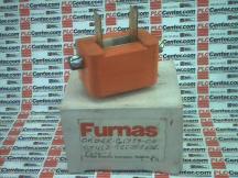 Распределитель электроэнергии Артикул 75D508331 от производителя SIEMENS