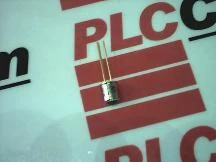 Транзистор Артикул OP800A от производителя TT ELECTRONICS