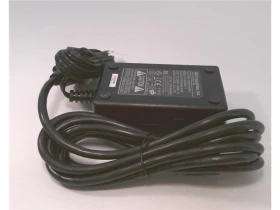 Блок питания DTGPSU40A-24-AI2 от WALL INDUSTRIES
