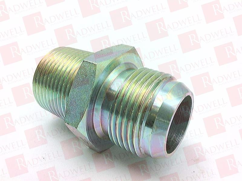Артикул 50180 от производителя LAWSON PRODUCTS