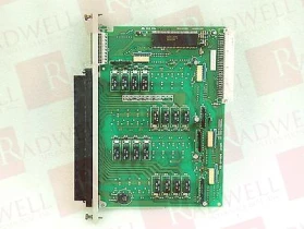 Модуль / стойка ПЛК Артикул 505-4932-A от производителя SIEMENS