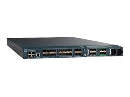 Аксессуар для компьютера N10-S6100 от CISCO