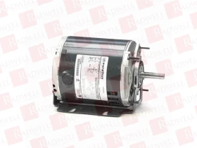 Двигатель Артикул 048S17D2052 от производителя REGAL REXNORD