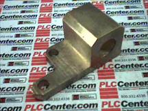 Сборка для машины Артикул 26X1200456 от производителя GD BOLOGNA