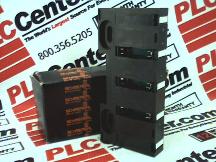 Геркон  / выключатель с магнитным эффектом Артикул BN 85-5-2031 от производителя SCHMERSAL