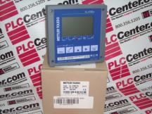 Приемопередатчик Артикул 4100PA от производителя METTLER TOLEDO