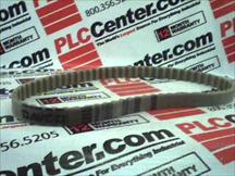 Ремень Артикул T10/660 от производителя MEGADYNE