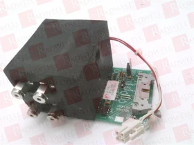 Артикул 98410065 от производителя LEAR SIEGLER