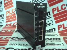 Сетевой маршрутизатор Артикул XSNET-1600-QMC/SA-SC от производителя OPTELECOM