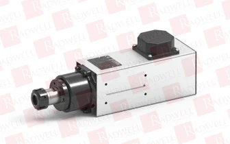Двигатель Артикул C4147-C-WD-BP-ER25 от производителя TEKNOMOTOR