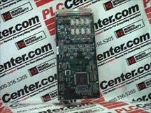 Плата ПК Плата ПЛК / дополнения к  плататам Артикул Y0565A-V51A от производителя NEC