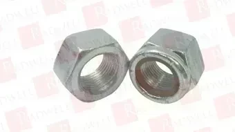 Гайка / болт / шатун / шайба Артикул J105192 от производителя AMETEK