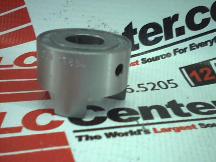 68514417854 Труба и муфта от LOVEJOY