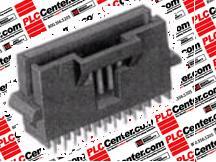 Перемычка / клемма / штекер Артикул 5-104068-4 от производителя TE CONNECTIVITY