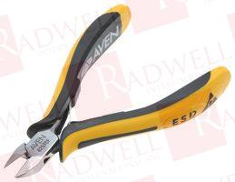 Нож / Бритва / Коробкорез Артикул 10825TCF от производителя AVEN TOOLS