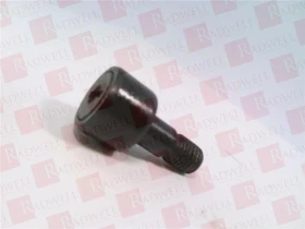 Кулачковый регулятор Артикул CFH 5/8 S от производителя REGAL REXNORD