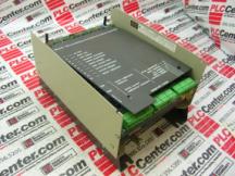 Привод постоянного тока 541-050-4-2-1-175-0110-0-00 Eurotherm Drives, 240В AC, 5А