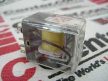 Реле / розетка Артикул FR11L от производителя ELESTA