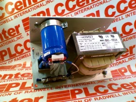 Источник питания Артикул BVU-48EU4 от производителя POWER VOLT