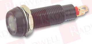 Индикатор / дисплей Артикул 677-930-22-B от производителя MARL