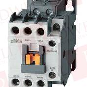 Пускатель Артикул MC-22A/4-AC208-S от производителя LS ELECTRIC