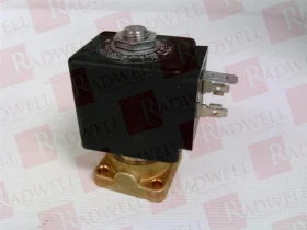Электромагнитный клапан  Артикул 121FS5044 от производителя PARKER