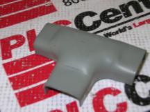 335 Кабелепровод/фитинг от WALKER PARKERSBURG