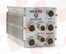 Цепь управления Артикул 29L219372011 от производителя MAXCESS INTERNATIONAL