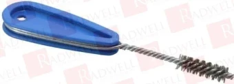 Проволочная щетка Артикул 925 от производителя SCHAEFER BRUSH MFG