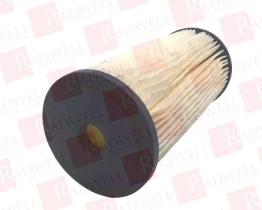 Фильтр сепаратора масла/воды Артикул G08HP02010D от производителя KEYSTONE FILTER