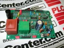 4864-164 Плата ПК Плата ПЛК / дополнения к  плататам от LORTEC POWER SYSTEMS
