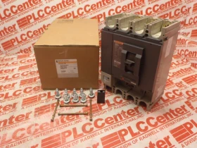 Автоматический выключатель в литом корпусе Артикул 32808 от производителя SCHNEIDER ELECTRIC