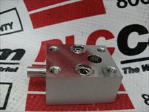 Пневматический клапан Артикул WY-4X4BW-20.6 от производителя FUJIKIN