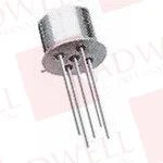 Твердотельная перегрузка / реле Артикул M39016/7-019L от производителя TELEDYNE