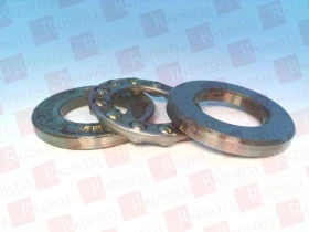 Подшипник Артикул W1 от производителя SCHAEFFLER GROUP