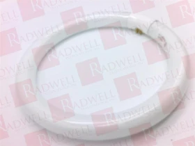 Лампа накаливания Артикул 13362 от производителя OC WHITE