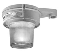 APPLETON ELECTRIC BK2RHQ