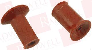 Вакуумная чашка Артикул AC-VC от производителя DOVER CORPORATION