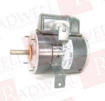 Двигатель Артикул PMTR-PC4213 от производителя TRIANGLE ENGINEERING