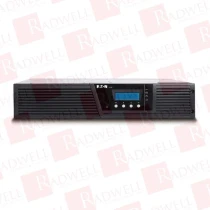 ИБП Артикул PW9130L1000R-XL2U от производителя MGE UPS