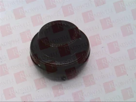 Подшипник Артикул BUCW202-10G от производителя IPTCI BEARINGS