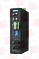 Преобразователь сигнала Артикул ICF-1150-M-ST-T от производителя THE MOXA GROUP